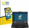BROTECT - Screenprotector...