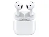 Apple AirPods 4 with Active...