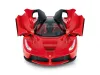 Rastar R/C 1:14 Ferrari...