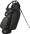 VESSEL Player Air 6-Way Golf...