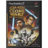 Star Wars the Clone Wars:...