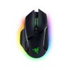 Razer Basilisk V3 Pro...