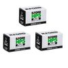 Ilford HP5 plus2+1 gratis...