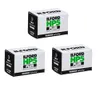 Ilford HP5 plus2+1 gratis...