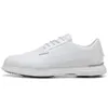 Puma Royale Golf Shoes Puma...