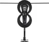 Antennas Direct - ClearStream...