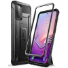 SUPCASE Unicorn Beetle Pro...