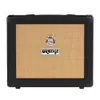 Orange - Amps Crush 20...