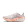 Nike Women's Pegasus 42 Road...