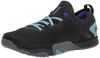 Under Armour Men's Tribase...