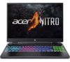 ACER Nitro 16 16" Gaming...