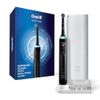 Oral-B Pro 5000 Smartseries...