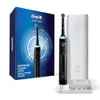 Oral-B Pro 5000 Smartseries...