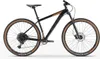 Boardman MHT 8.9  Mountain...
