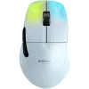 Roccat Kone Pro Air Ratón...