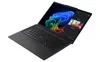 ThinkPad T14 Gen 6 Intel (14&Prime;)