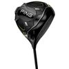 Ping G430 MAX Driver Golf Club