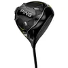 Ping G430 MAX Driver Golf...