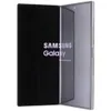 Galaxy Z Fold6 1000GB -...