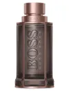 Men's Boss The Scent Le...