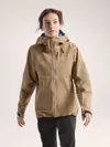 Beta SL Jacket Women's