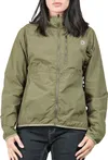 Dovetail Workwear Women's...