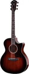 Taylor 324ce Next Generation...
