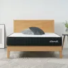 The Allswell 10" Hybrid...