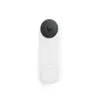 Google Nest Doorbell (Wired,...