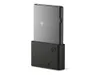 Seagate Storage Expansion...