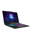MSI NB CYBORG 15 AI...