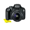 Canon EOS 4000D DSLR Camera /...
