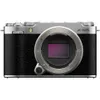 Fujifilm X-M5 Mirrorless...