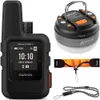 Garmin - inReach Mini 2...