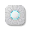 Google Nest Protect - Smoke...