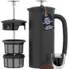 ESPRO P7 French Press, 18oz,...