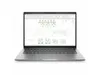 HP ZBook 8 G2i 14'...
