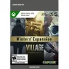 Resident Evil Village:...