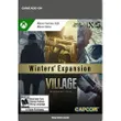 Resident Evil Village:...