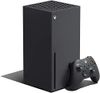 Microsoft Xbox Series X 1TB,...