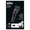 Braun BT7440 Series 7 Beard...