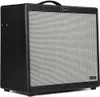 Fender ACB 50 1 x 15-inch...