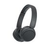 Sony WH-CH520 Wireless...