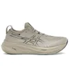 ASICS Men's Gel-Nimbus 26...