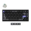 Keychron - Q1 HE 8K Wireless...