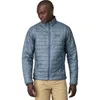 Patagonia Nano Puff Insulated...