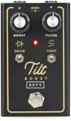 Revv Tilt Boost Guitar...