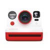 Polaroid Now Camera Gen 2 -...