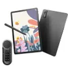 HUION Standalone Drawing...