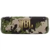 Boxa portabila Flip 6...
